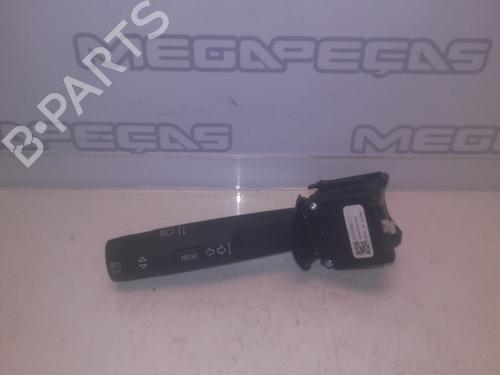 Used Headlight switch OPEL INSIGNIA A (G09) 1.6 (68) (116 hp) 12156003