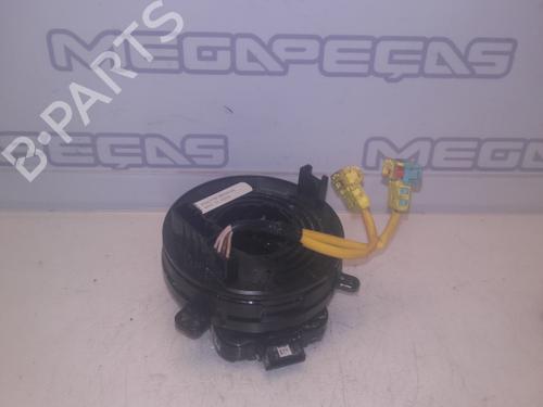 Used Squib airbag OPEL INSIGNIA A (G09) 1.6 (68) (116 hp) 14398464