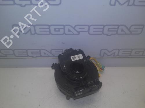 Squib airbag OPEL INSIGNIA A (G09) 1.6 (68) | BP14398464C102 