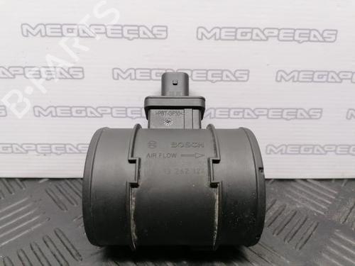 BP12156004M95 main image