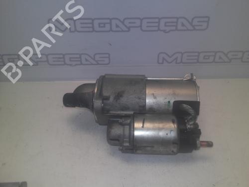 Used Starter OPEL INSIGNIA A (G09) 1.6 (68) (116 hp) 12156005