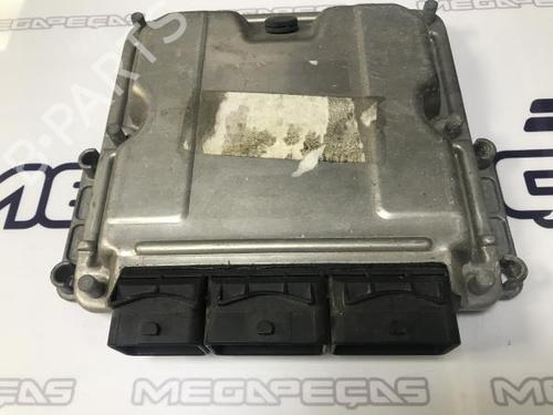 Motorstyringsenhet RENAULT SCÉNIC I MPV (JA0/1_, FA0_) 1.9 dCi (JA05, JA1F) | BP12156011M57 