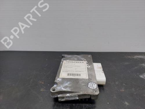 Used Gearbox control unit BMW 5 (E60) 530 xd (231 hp) 12273056
