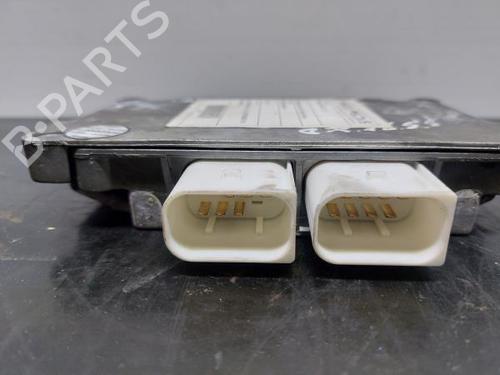 Gearbox control unit BMW 5 (E60) 530 xd | BP12273056M52 