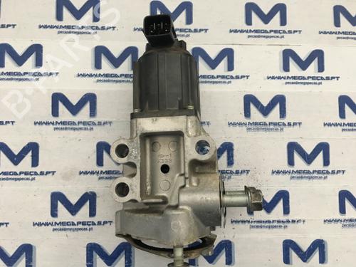 Used Egr KIA CARNIVAL / GRAND CARNIVAL III (VQ) 2.9 CRDi (185 hp) 14398465