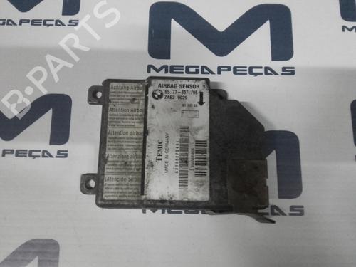 Used ECU airbags BMW 3 (E36) [1990-1998]  12156087