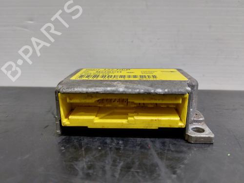 ECU airbags MITSUBISHI SPACE STAR MPV (DG_A)  | BP12156091M53 