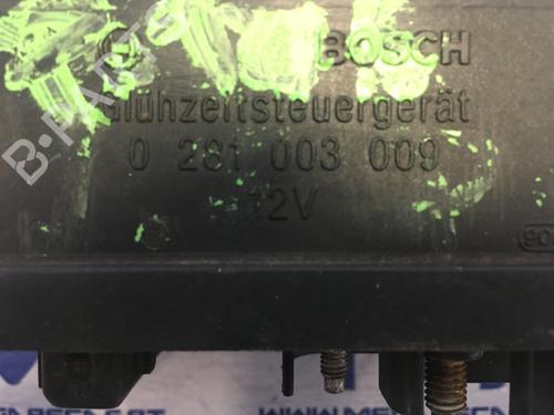 Elektronik Modul PEUGEOT 106 II (1A_, 1C_)  | BP14398467M83
