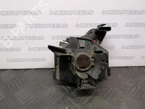 Squib airbag FORD FOCUS I (DAW, DBW)  | BP14398469C102 