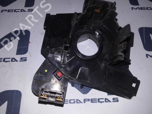 Squib airbag FORD FIESTA V (JH_, JD_)  | BP14398470C102 