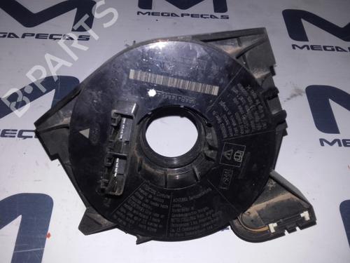 Anillo Airbag FORD FOCUS I (DAW, DBW) [1998-2009]  14398468