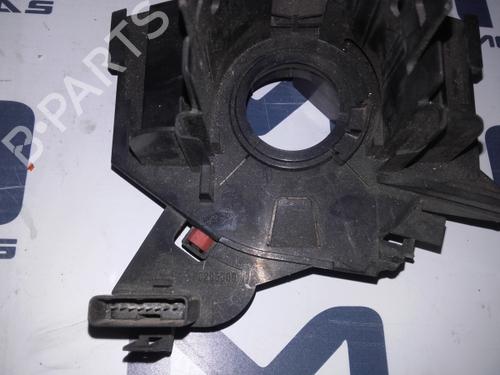 Kontaktrulle Airbag FORD FOCUS I (DAW, DBW)  | BP14398468C102 