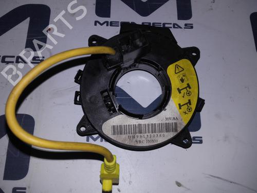 Used Squib airbag ROVER 400 II (RT) [1995-2000]  14398474
