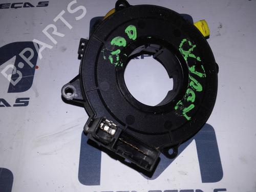 Squib airbag ROVER 400 II (RT)  | BP14398474C102 