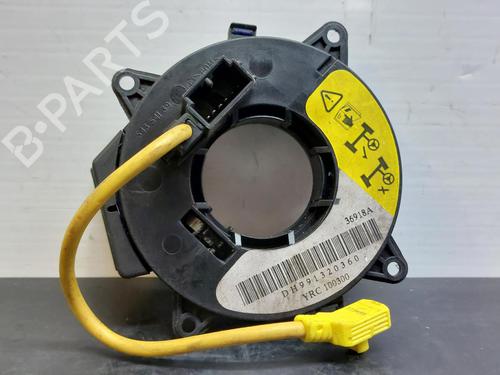 Kontaktrulle Airbag ROVER 400 II (RT) [1995-2000]  14398475