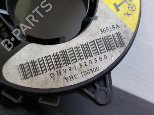 Squib airbag ROVER 400 II (RT)  | BP14398475C102 
