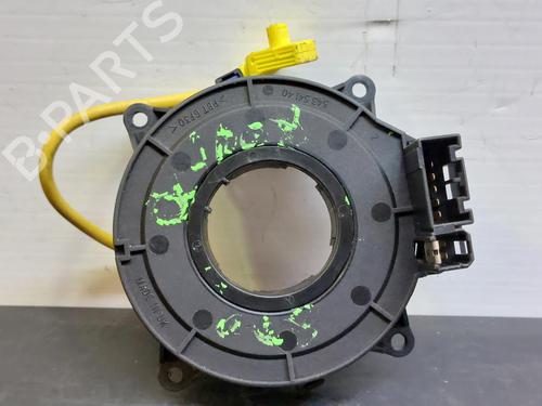 Squib airbag ROVER 400 II (RT)  | BP14398475C102 