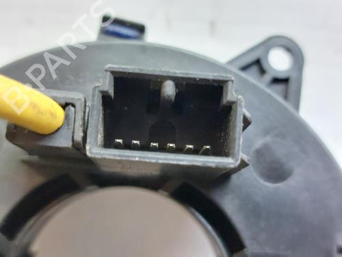 Squib airbag ROVER 400 II (RT)  | BP14398475C102 