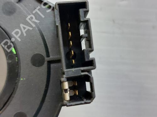 Squib airbag ROVER 400 II (RT)  | BP14398475C102 