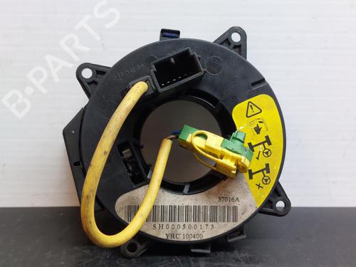 Used Squib airbag ROVER 25 I Hatchback (RF) [1999-2006]  14398478