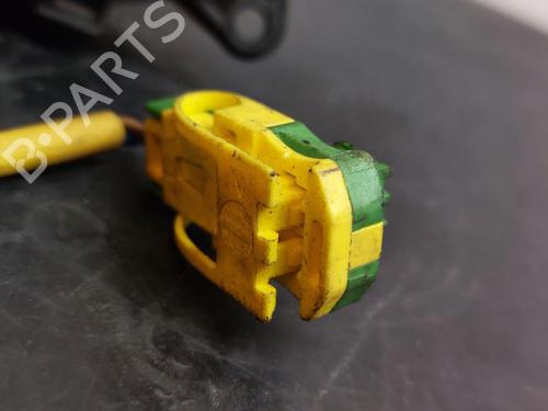 Squib airbag ROVER 25 I Hatchback (RF)  | BP14398478C102 