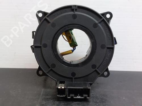 Squib airbag ROVER 25 I Hatchback (RF)  | BP14398478C102 