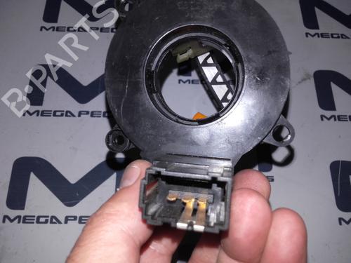 Squib airbag RENAULT MEGANE Scenic (JA0/1_)  | BP14398482C102 
