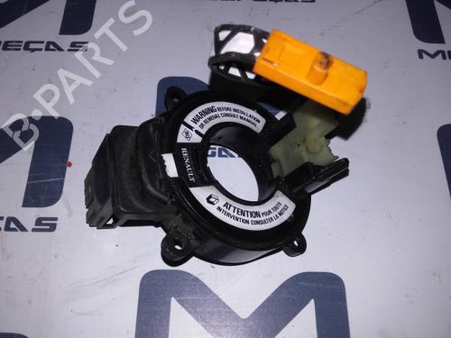 Used Squib airbag RENAULT MEGANE Scenic (JA0/1_) [1996-2001]  14398482