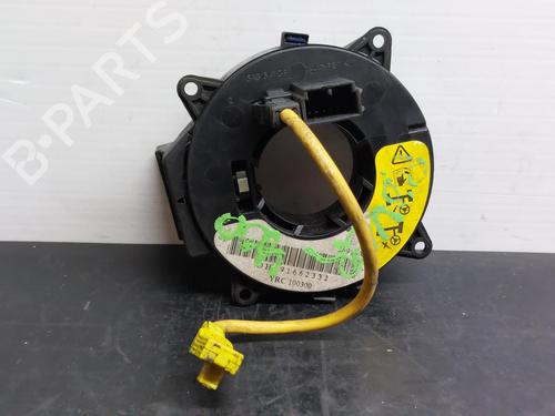 Used Squib airbag ROVER 400 II (RT) [1995-2000]  14398476