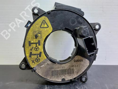 Used Squib airbag ROVER 400 II (RT) [1995-2000]  14398486