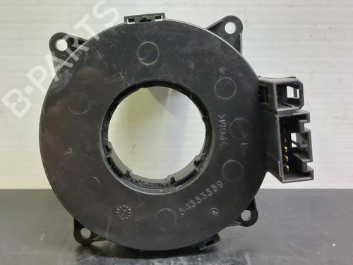 Squib airbag ROVER 400 II (RT)  | BP14398486C102 