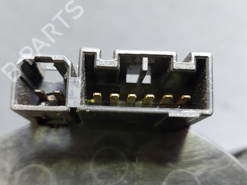 Squib airbag ROVER 400 II (RT)  | BP14398486C102 