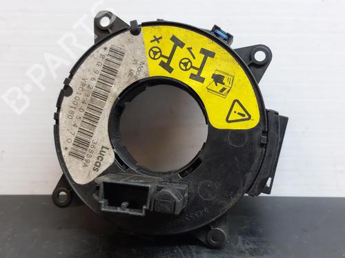 Used Squib airbag ROVER 400 II (RT) [1995-2000]  14398487