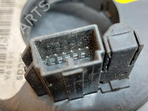 Squib airbag ROVER 400 II (RT)  | BP14398487C102 