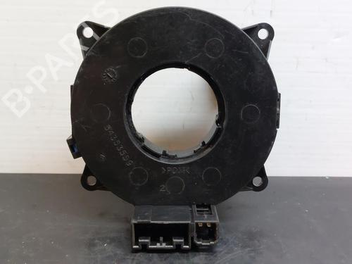 Squib airbag ROVER 400 II (RT)  | BP14398487C102 