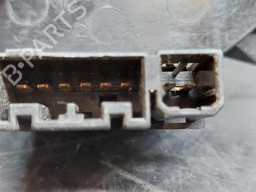 Squib airbag ROVER 400 II (RT)  | BP14398487C102 