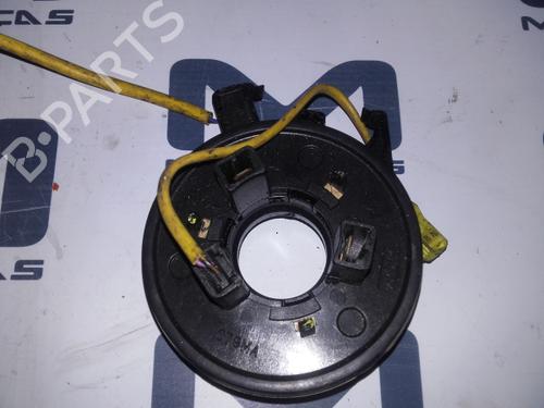 Squib airbag FORD FIESTA III (GFJ)  | BP14398489C102 