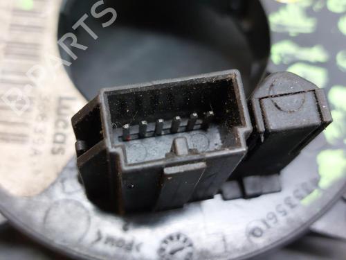 Squib airbag ROVER 400 II (RT)  | BP14398484C102 