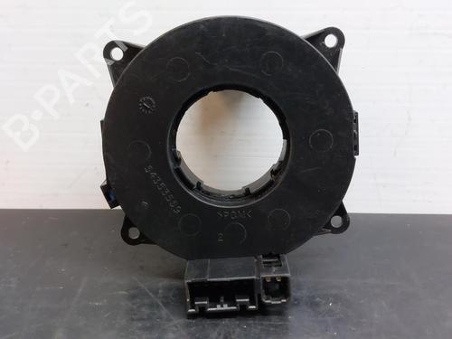 Squib airbag ROVER 400 II (RT)  | BP14398484C102 