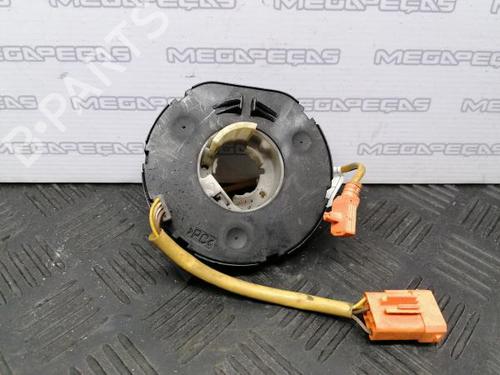 Squib airbag OPEL CORSA B (S93)  | BP14398492C102 