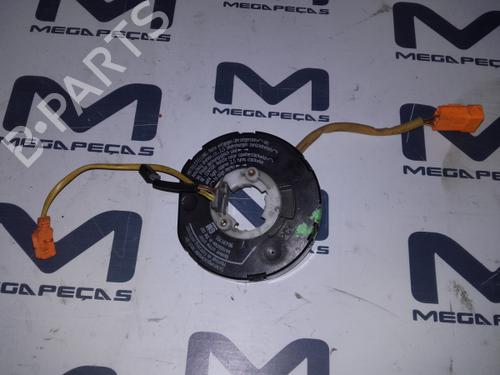 Used Squib airbag OPEL CORSA B (S93) [1993-2009]  14398493
