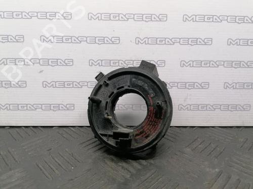 Kontaktrulle Airbag VW GOLF IV (1J1) [1997-2008]  14398494