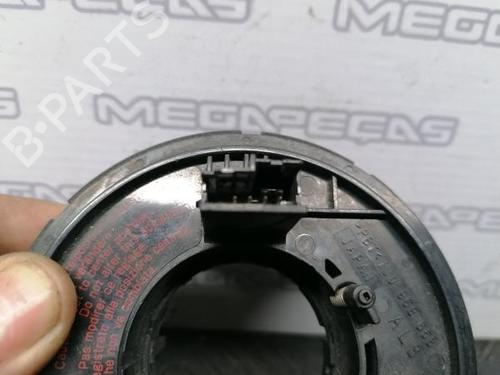 Squib airbag VW GOLF IV (1J1)  | BP14398495C102 