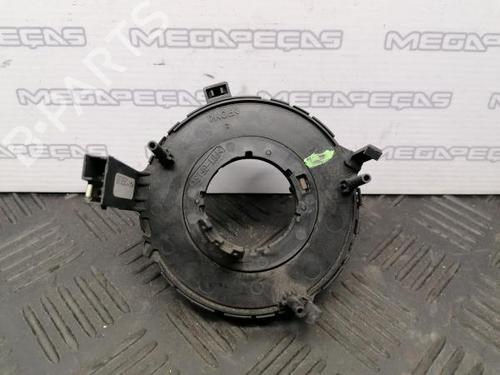 Squib airbag VW GOLF IV (1J1)  | BP14398495C102 