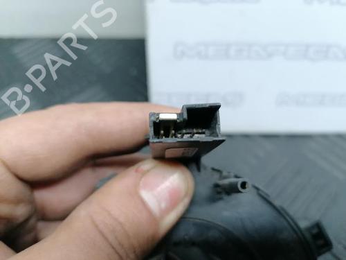 Squib airbag VW GOLF IV (1J1)  | BP14398495C102 