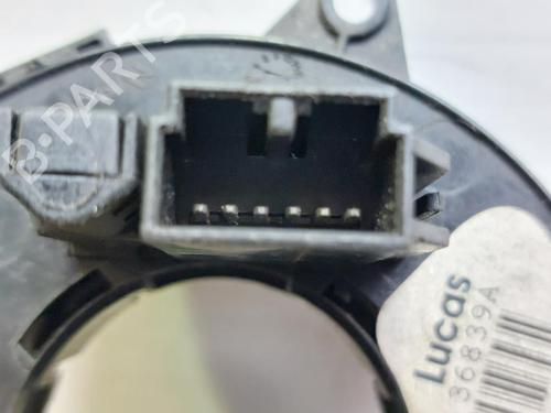 Squib airbag ROVER 400 II (RT)  | BP14398485C102 