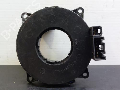 Squib airbag ROVER 400 II (RT)  | BP14398485C102 
