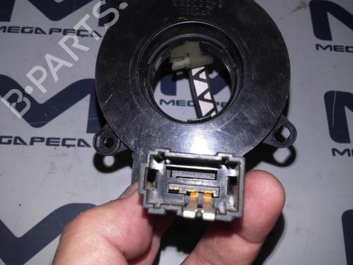 Used Squib airbag RENAULT KANGOO (KC0/1_) [1997-2025]  14398499