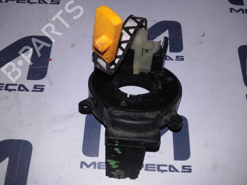 Squib airbag RENAULT KANGOO (KC0/1_)  | BP14398499C102 