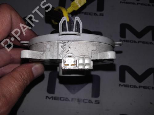 Squib airbag FIAT PUNTO (188_)  | BP14398519C102 